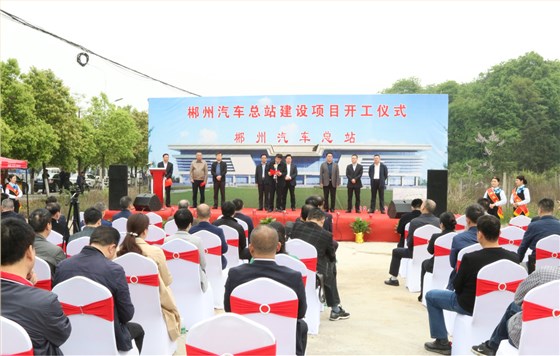 1586599293451019369.png 愛奇藝20200411175801.png