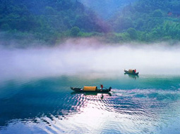 到郴州不知如何玩? 郴汽集團(tuán)小編來為您推薦! 到郴州不知如何玩? 郴汽集團(tuán)小編來為您推薦!