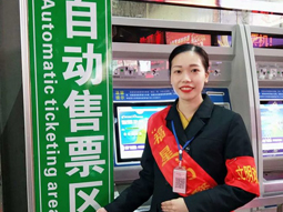 郴汽集團(tuán)|汽車(chē)總站鑄就阻擊疫情的鋼鐵長(zhǎng)城 郴汽集團(tuán)|汽車(chē)總站鑄就阻擊疫情的鋼鐵長(zhǎng)城