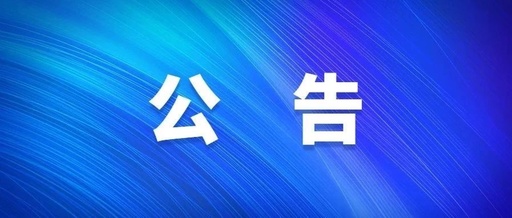 湖南郴州汽車運(yùn)輸集團(tuán)有限責(zé)任公司2024年總部電梯整體更換電梯設(shè)備采購與安裝項(xiàng)目 湖南郴州汽車運(yùn)輸集團(tuán)有限責(zé)任公司2024年總部電梯整體更換電梯設(shè)備采購與安裝項(xiàng)目